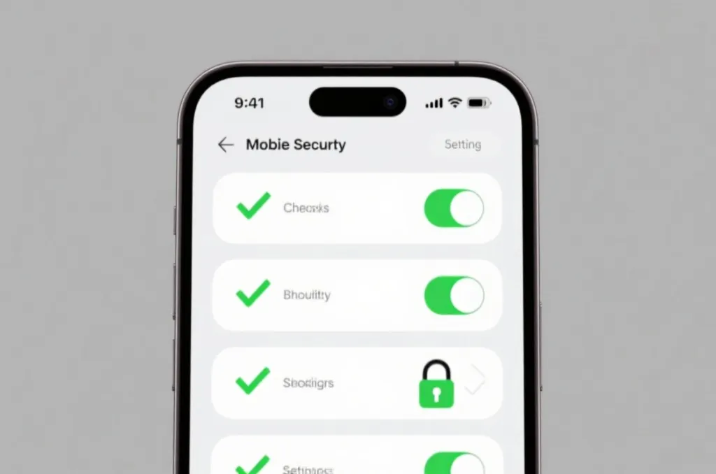 天博App安全防护指南：如何保障您的账户与资金安全